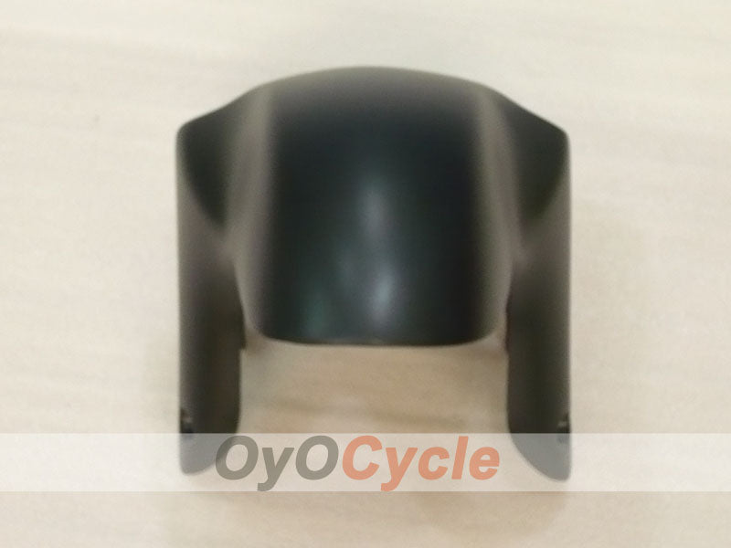 Front Fender Fairing For Aprilia 03-06 RSV1000R #OYO87912531