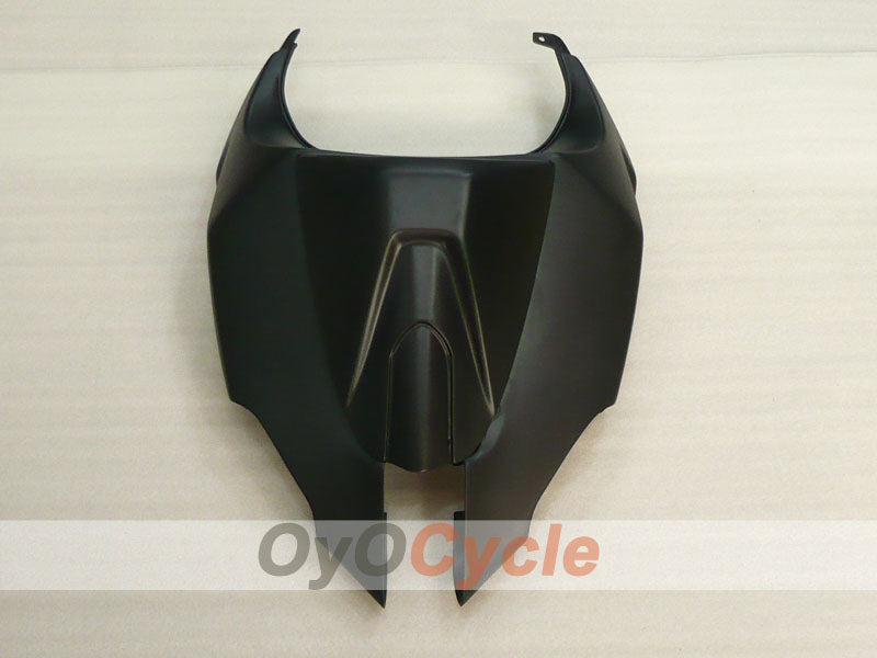 Rear Tail Fairing + Seat Cover For Aprilia 03-06 RSV1000R #OYO87912533