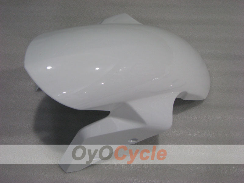 Front Fender Fairing For Bmw 09-14 S1000RR #OYO87911787
