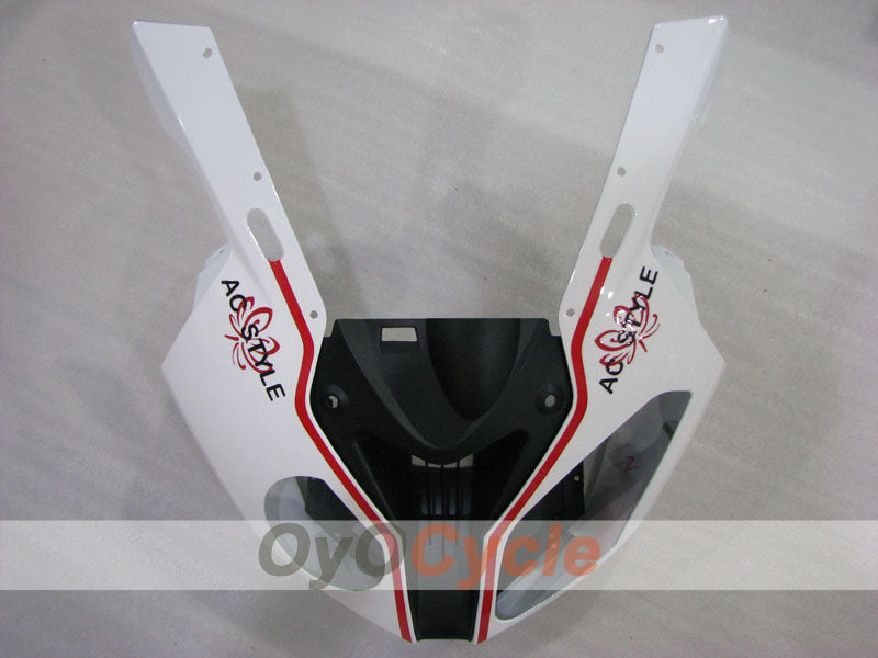 Front Upper Fairing For Bmw 09-14 S1000RR #OYO87911782 Main image