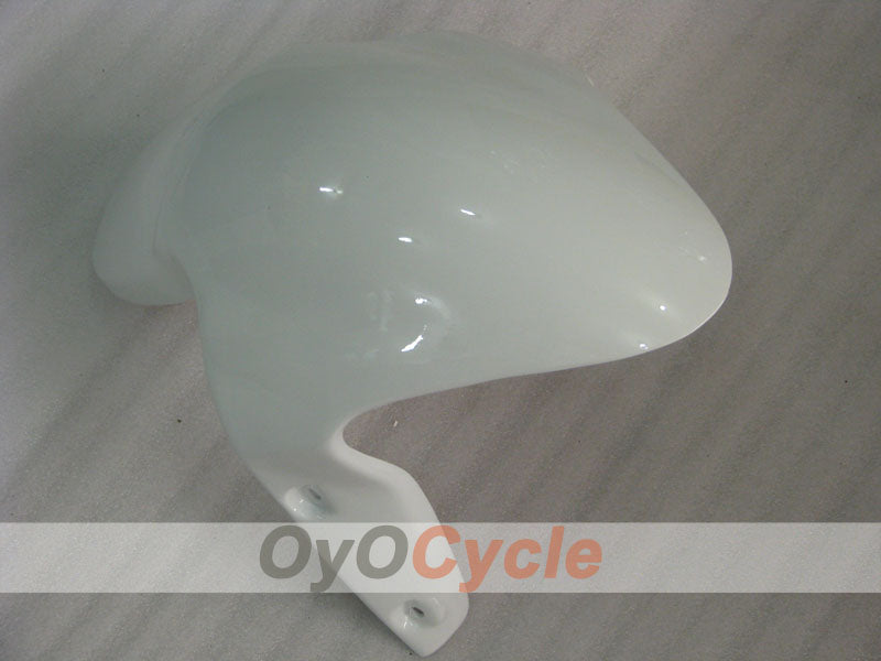Front Fender Fairing For Triumph 06-08 Daytona 675 #OYO87911620 Main image