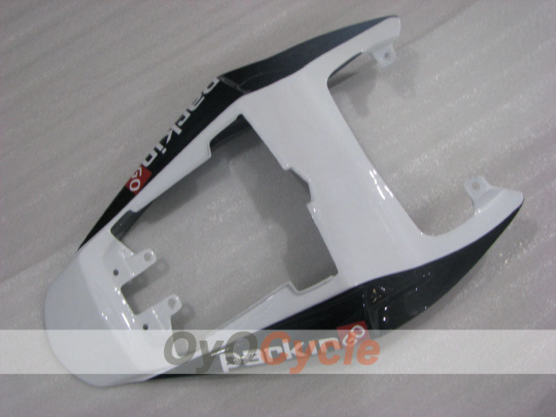 Rear Tail Fairing For Triumph 06-08 Daytona 675 #OYO87911625 Main image