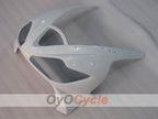 Front Upper Fairing For Triumph 06-08 Daytona 675  #OYO87911640