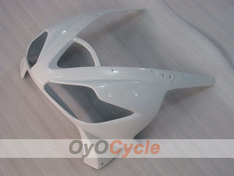Front Upper Fairing For Triumph 06-08 Daytona 675  #OYO87911640