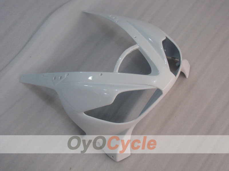 Front Upper Fairing For Triumph 06-08 Daytona 675  #OYO87911640