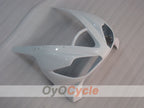 Front Upper Fairing For Triumph 06-08 Daytona 675  #OYO87911640