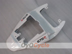 Rear Tail Fairing For Triumph 06-08 Daytona 675 #OYO87911645