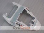Rear Tail Fairing For Triumph 06-08 Daytona 675 #OYO87911645