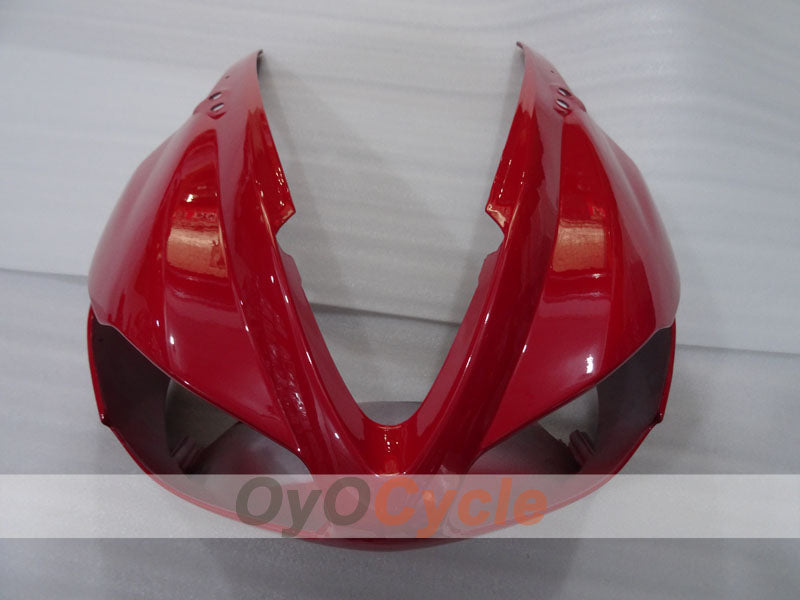 Front Upper Fairing For Triumph  09-12 Daytona 675 #OYO87911647