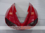 Front Upper Fairing For Triumph  09-12 Daytona 675 #OYO87911647