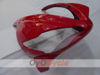 Front Upper Fairing For Triumph  09-12 Daytona 675 #OYO87911647