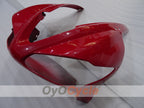 Front Upper Fairing For Triumph  09-12 Daytona 675 #OYO87911647