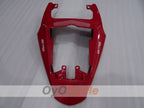 Rear Tail Fairing For Triumph 09-12 Daytona 675 #OYO87911656