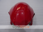 Front Fender Fairing For Triumph 09-12 Daytona 675 #OYO87911652