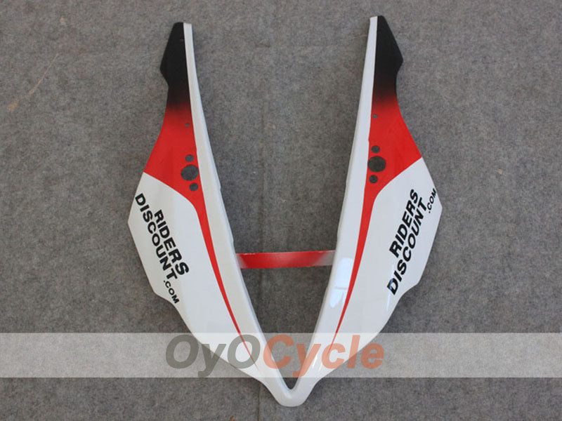 Front Upper Fairing For Triumph 13-14 Daytona 675 #OYO87911678 Main image