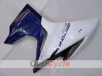 Left & Right Side Fairing For Triumph 13-14 Daytona 675 #OYO87911669