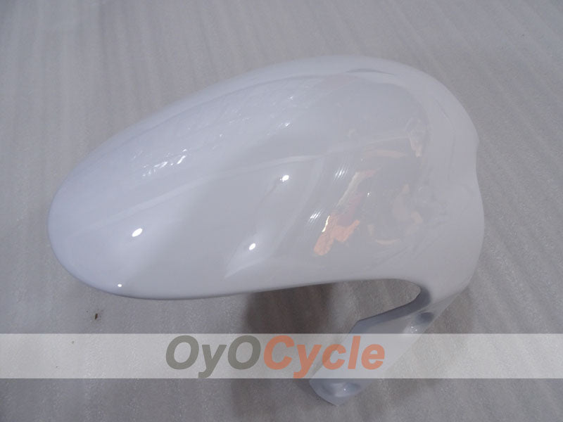 Front Fender Fairing For Triumph 13-14 Daytona 675 #OYO87911670 Main image