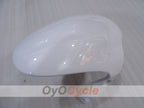 Front Fender Fairing For Triumph 13-14 Daytona 675 #OYO87911670