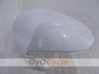 Front Fender Fairing For Triumph 13-14 Daytona 675 #OYO87911670
