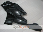 Fairing kit for 05-08 BMW K1200S - Black - Factory Style, Customize #OYO87906314