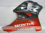 Fairing kit for 98-99 CBR919RR	 - Red, Grey - Factory Style #OYO87906360