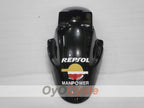 Fairing kit for 98-99 CBR919RR	 - Red, Orange, Black - Repsol #OYO87906361