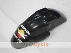 Fairing kit for 98-99 CBR919RR	 - Red, Orange, Black - Repsol #OYO87906361