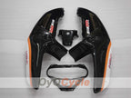 Fairing kit for 98-99 CBR919RR	 - Red, Orange, Black - Repsol #OYO87906361