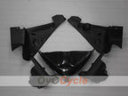 Fairing kit for 98-99 CBR919RR	 - Red, Orange, Black - Repsol #OYO87906361