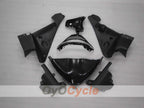 Fairing kit for 98-99 CBR919RR	 - Red, Orange, Black - Repsol #OYO87906361