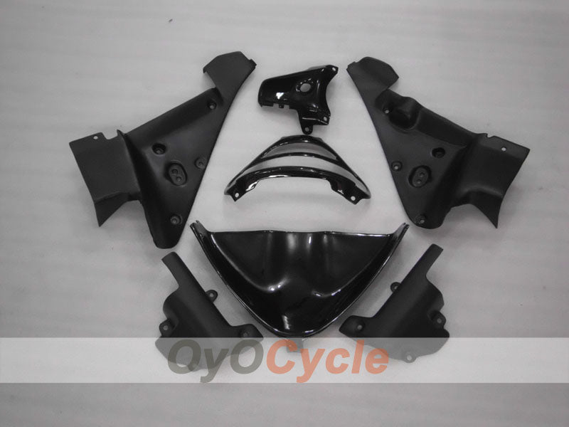 Fairing kit for 98-99 CBR919RR	 - Red, Orange, Black - Repsol #OYO87906361