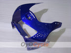 Fairing kit for 98-99 CBR919RR	 - Blue - Factory Style #OYO87906362