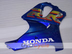 Fairing kit for 98-99 CBR919RR	 - Blue - Factory Style #OYO87906362