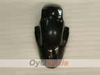 Fairing kit for 98-99 CBR919RR	 - Red, Black - Factory Style #OYO87906363