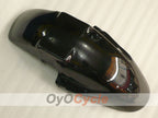 Fairing kit for 98-99 CBR919RR	 - Red, Black - Factory Style #OYO87906363