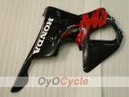 Fairing kit for 98-99 CBR919RR	 - Red, Black - Factory Style #OYO87906363