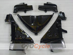 Fairing kit for 98-99 CBR919RR	 - Blue, White, Black - Konica Minolta #OYO87906364