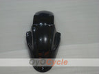 Fairing kit for 98-99 CBR919RR	 - Red, Black - Flame #OYO87906365