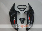 Fairing kit for 98-99 CBR919RR	 - Red, Black - Flame #OYO87906365