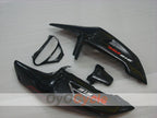 Fairing kit for 98-99 CBR919RR	 - Red, Black - Flame #OYO87906365