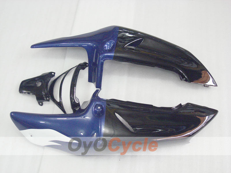 Fairing kit for 98-99 CBR919RR	 - Red, Blue, Black - Factory Style #OYO87906366