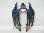 Fairing kit for 98-99 CBR919RR	 - Red, Blue, Black - Factory Style #OYO87906366