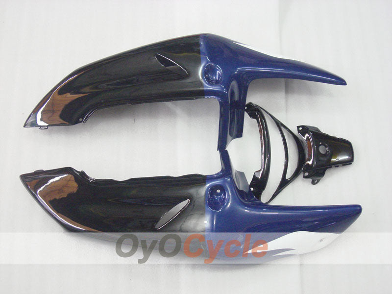 Fairing kit for 98-99 CBR919RR	 - Red, Blue, Black - Factory Style #OYO87906366