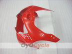Fairing kit for 98-99 CBR919RR	 - Red, Blue, Black - Factory Style #OYO87906366