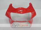 Fairing kit for 98-99 CBR919RR	 - Red, Blue, Black - Factory Style #OYO87906366