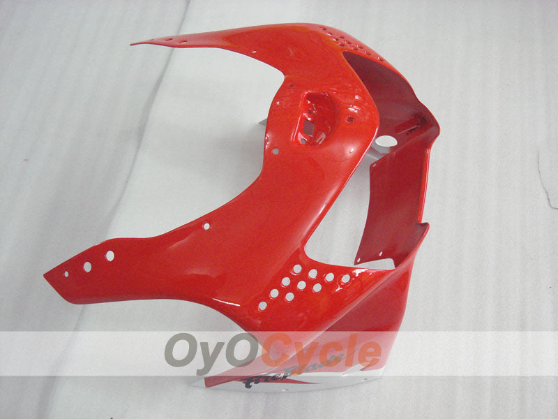 Fairing kit for 98-99 CBR919RR	 - Red, Blue, Black - Factory Style #OYO87906366