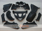 Injection Fairing kit for 97-07 YZF600R - Blue - Factory Style #OYO87906410