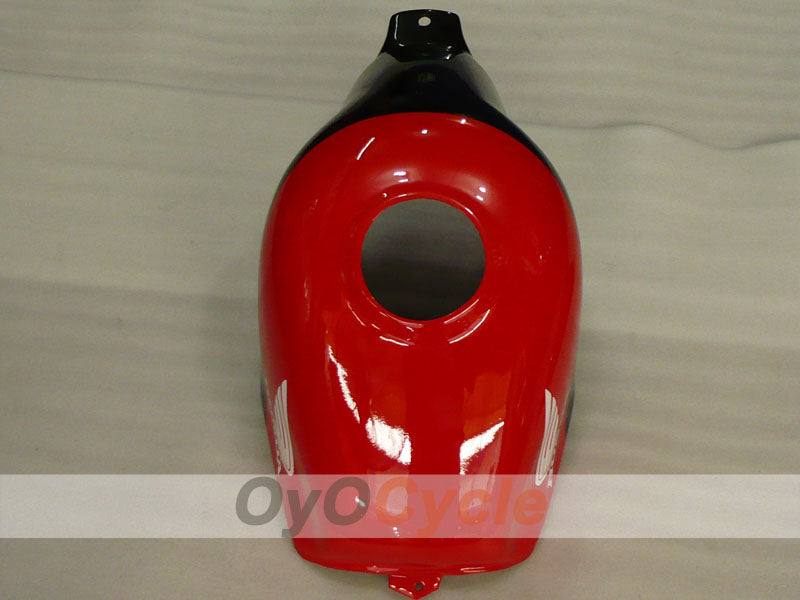 Fuel Tank Fairing For Honda 91-94 CBR600F2 #OYO87907884