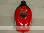 Fuel Tank Fairing For Honda 91-94 CBR600F2 #OYO87907884