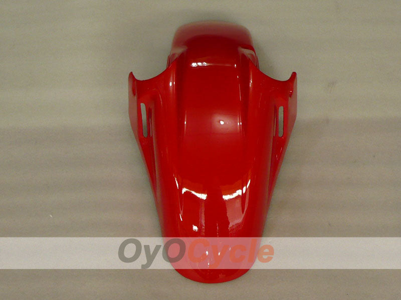 Left & Right Side Fairing For Honda 91-94 CBR600F2 #OYO87907883